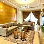 Imperial Suites Hotel