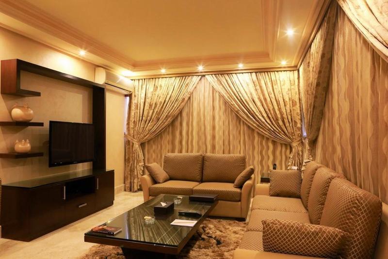 Imperial 4* Beirut