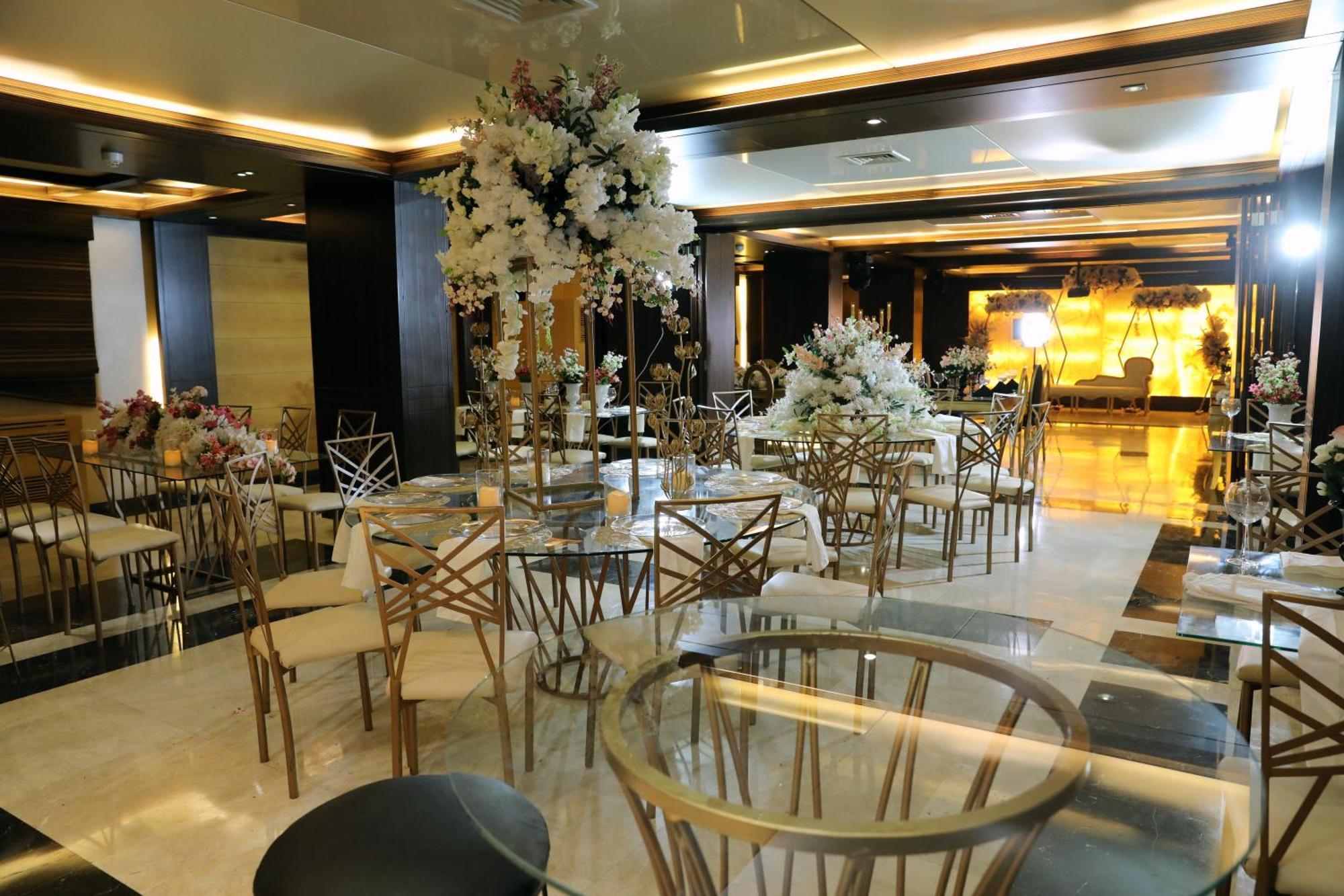 Imperial Hotel 4*