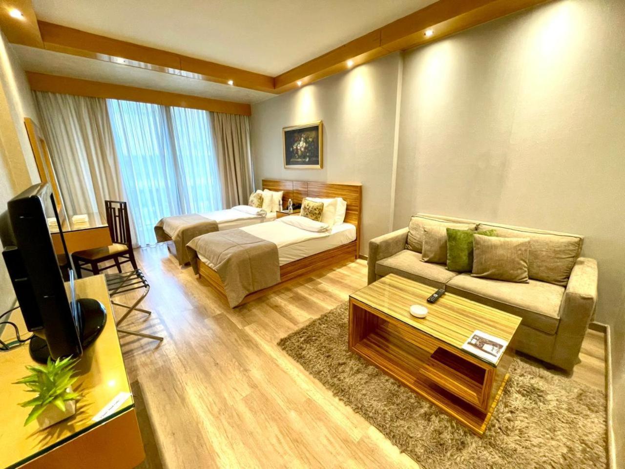 Hotel Imperial