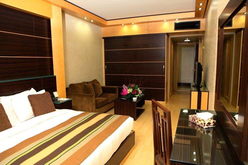Hotel Imperial 4*