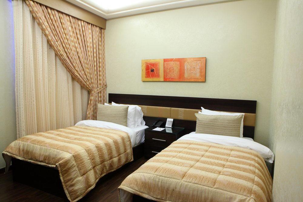 Imperial Hotel Beirut