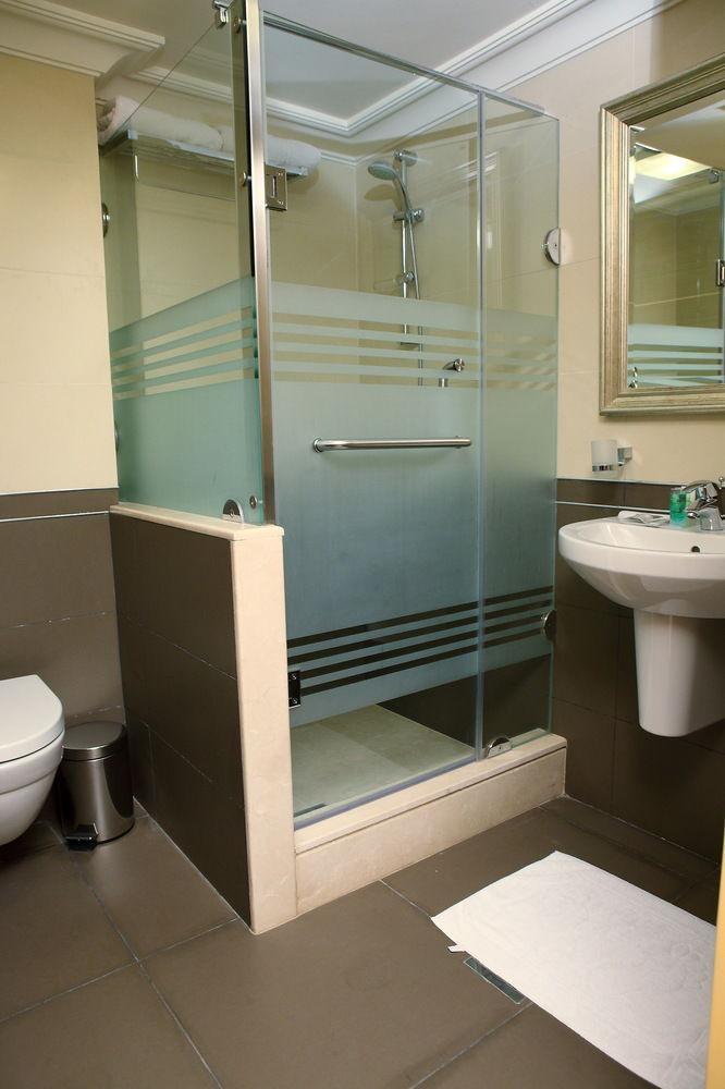 Hotel Imperial 4*