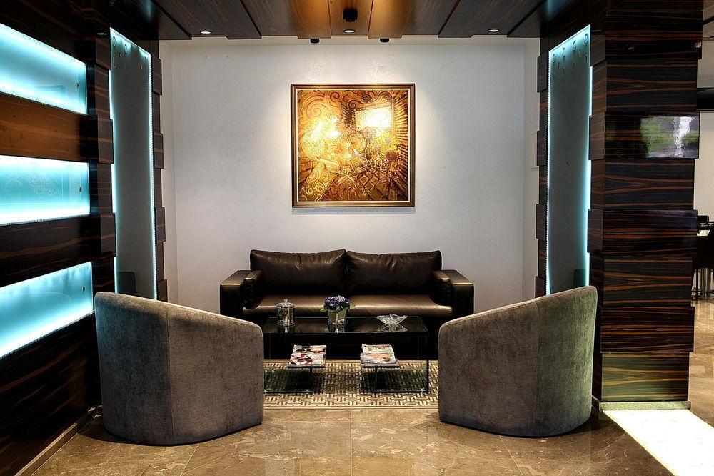 Hotel Imperial
