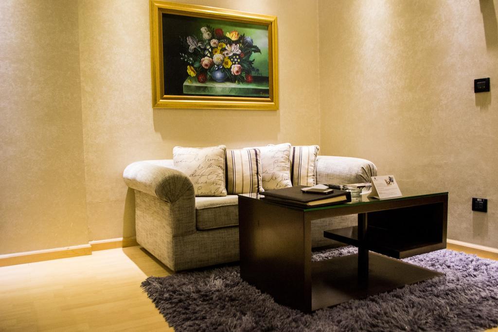 Imperial Hotel 4*