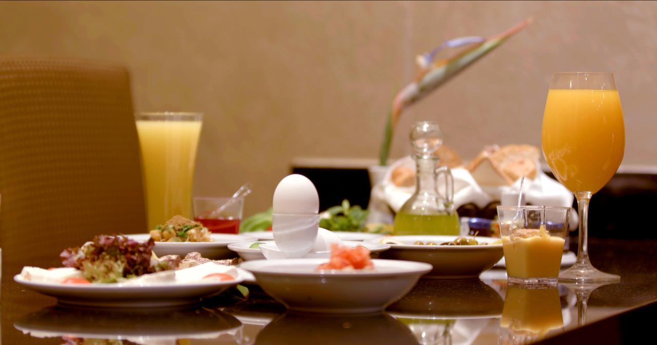 Imperial 4* Beirut