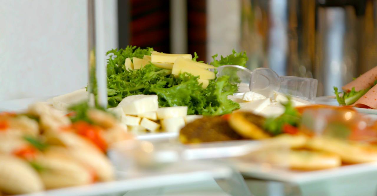 Hotel Imperial Beirut