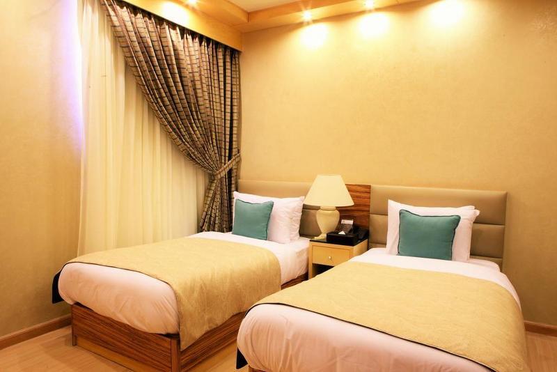 Hotel Imperial 4*