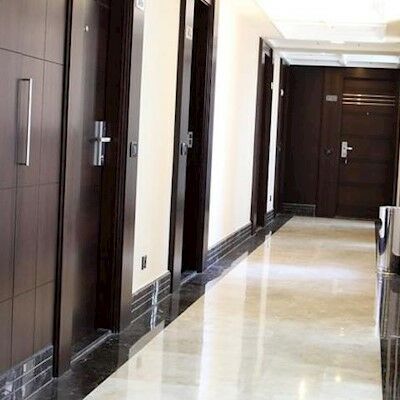 Imperial Hotel