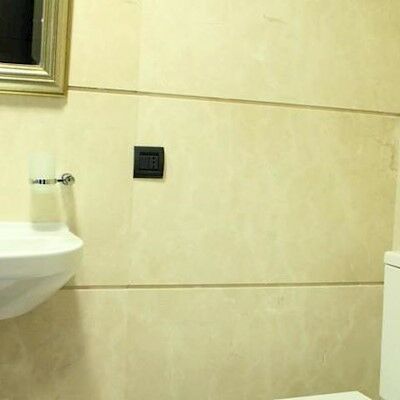 Hotel Imperial 4*