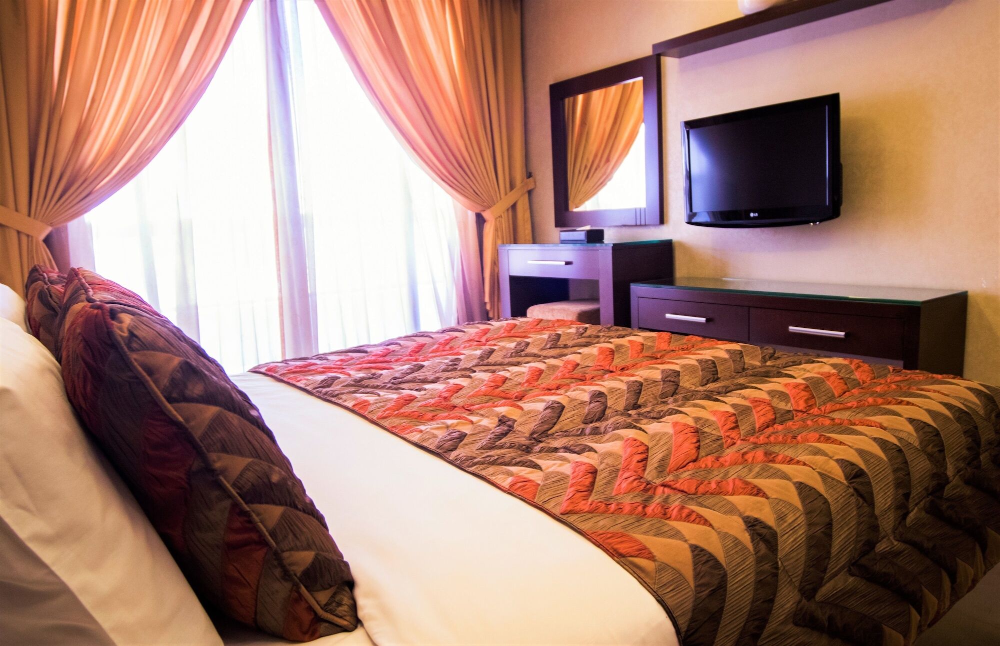 Imperial Hotel 4*