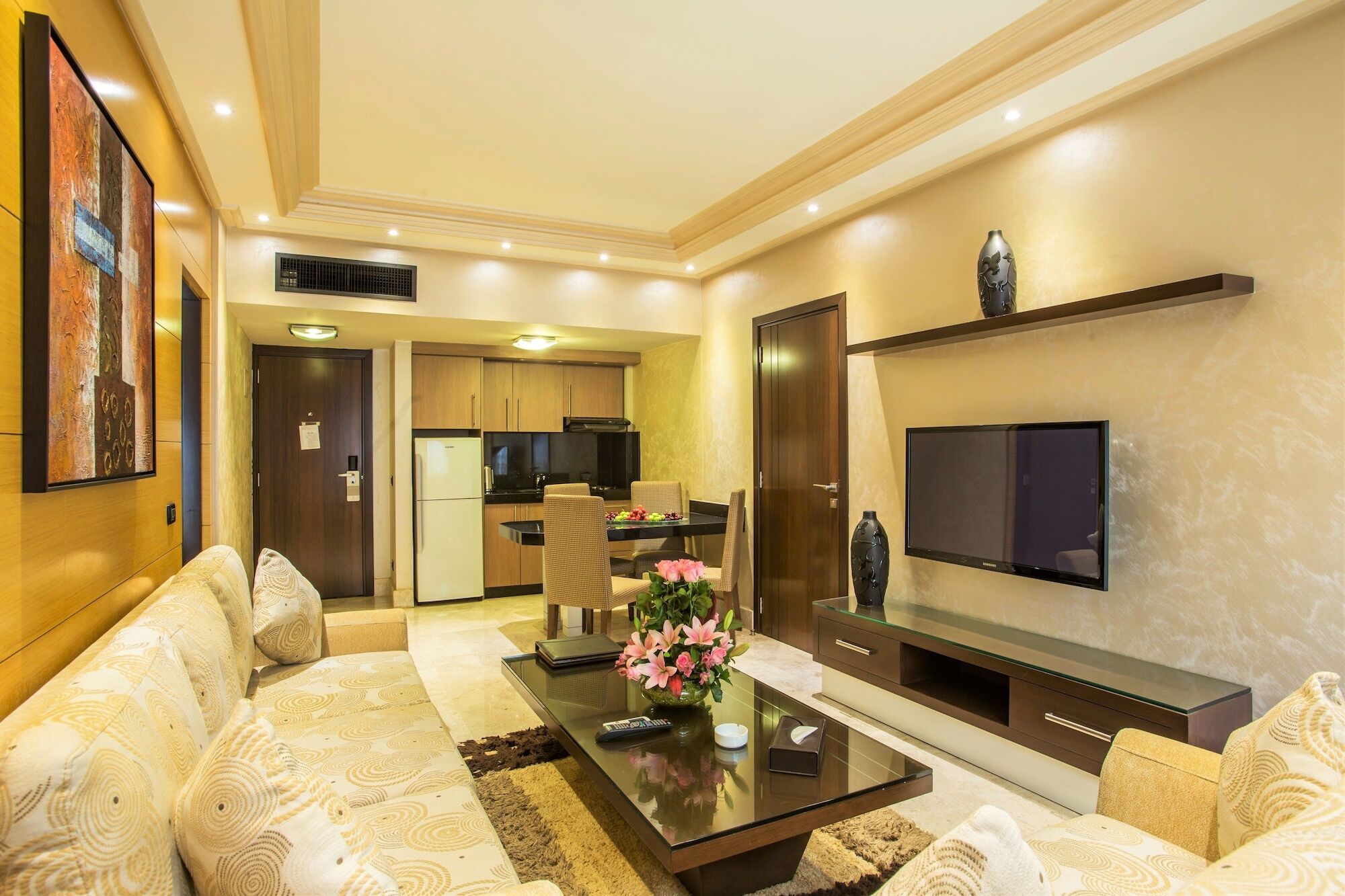 Hotel Imperial